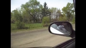 Умирающие деревни  Россия