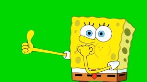 ЛУЧШИЕ МЕМЫ ГУБКИ БОБА КВАДРАТНЫЕ ШТАНЫ / SPONGEBOB SQUAREPANTS / ГУБКА БОБ ФУТАЖ / СПАНЧ БОБ ФУТАЖ