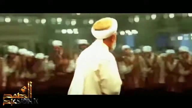 Ответ язычникам тенгрианцам - а что Коран и Суфизм это не Ведическая проекция? Не понимают а несут смотреть онлайн