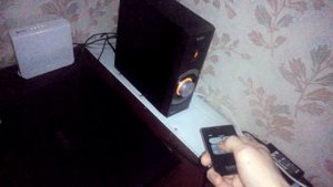 обзор калонок edifier c 3 auto focusirovka sound