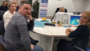 Как продать новостройки | Тренинг продаж новостроек | Тренинг обучение отдела продаж застройщика