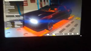 Для тех кто не знает как поставить ракеты на deluxe