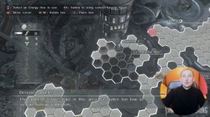 Resonance of Fate Обзор (2023) ? JRPG в стиле Матрицы (Xbox 360) (PlayStation 3)