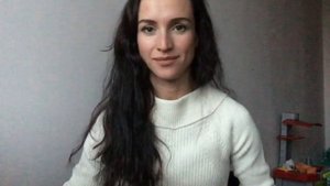 Как научить ребёнка говорить? Развитие от года до двух лет. Развитие речи