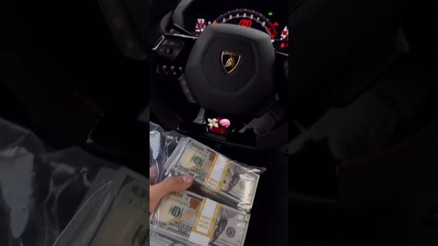 Залетай 💵 https://t.me/mtvishen #богатство #деньги #успех #миллионер #бизнес #капитал #заработ