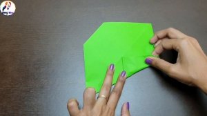 Origami Dinosaurs | Easy Paper Crafts | Paper Dinosaurs | 5 minutes Crafts | Simple Craft  for kids