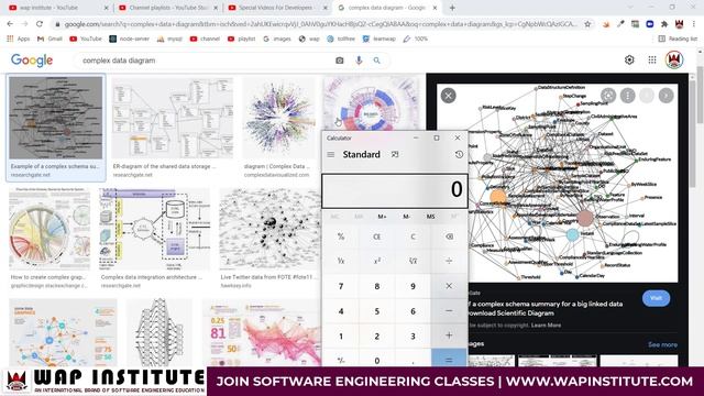mysql vs oracle database which one is better in hindi смотреть онлайн
