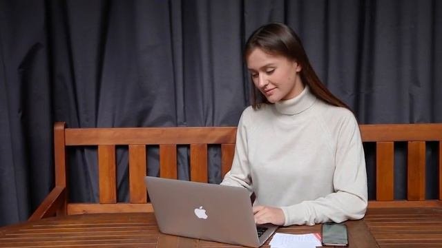5 ПРОСТЫХ УПРАЖНЕНИЙ ДЛЯ ПОЗИТИВНОГО МЫШЛЕНИЯ