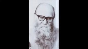 323  Сергий Трубачёв   Кто ны разлучит от любве Божия   мужской хор Сретенского монастыря