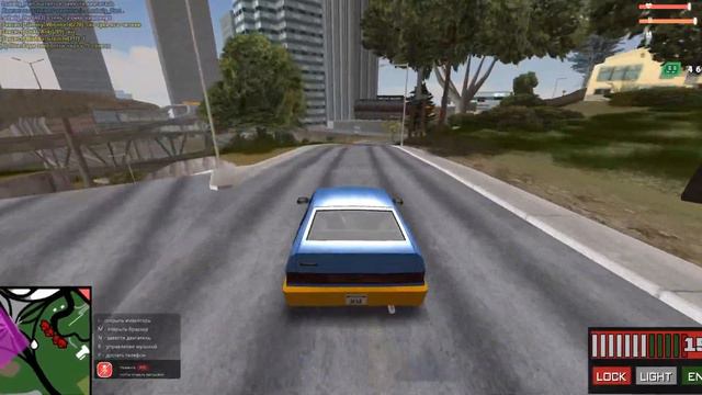 КАК ВЗЛОМАЛИ МОЙ АККАУНТ И УКРАЛИ ВСЕ ЧТО У МЕНЯ БЫЛО НА ARIZONA RP В GTA SAMP смотреть онлайн