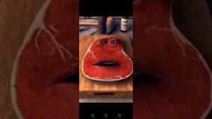 играю в игру stake Charlie