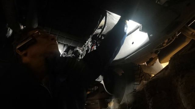 ниссан патфайндер-неисправность полного привода смотреть онлайн