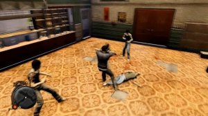 ТОП 24 ИГРЫ ДЛЯ СЛАБЫХ ПК! БОМБИЧЕСКИЕ ИГРЫ НА СЛАБЫЕ ПК! ИГРЫ ДЛЯ СЛАБЫХ НОУТБУКОВ!