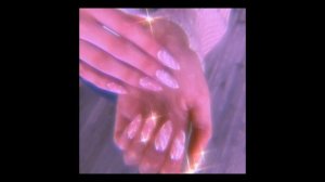 ПОШЛАЯ МОЛЛИ - КОНТРАКТ [SLOWED + REVERB]