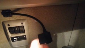 Получаю новый Daf