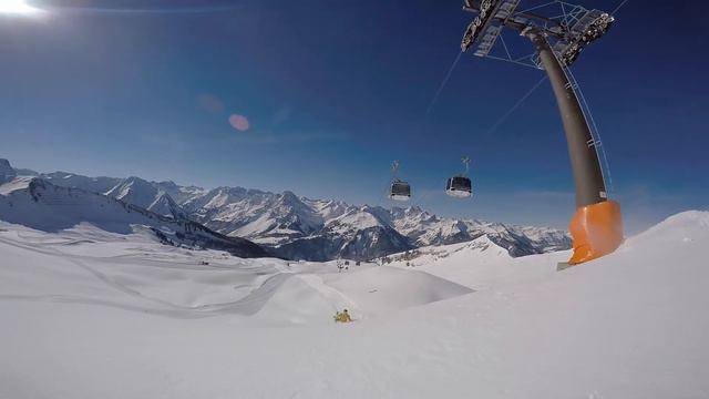 tlama diedams смотреть онлайн