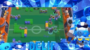 Как Быстро Апать Кубки|Две Тактики Как Быстро Апнуть Много Кубков|Самые Лучшие Тактики