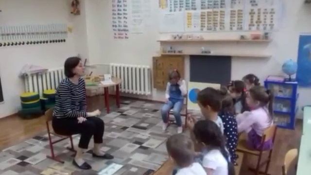 Учимся считать до гугола. смотреть онлайн