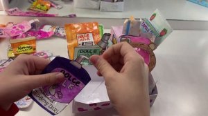 Уборка у Ути | Уточка лалафанфан | Обзор одежды и аксесcуаров