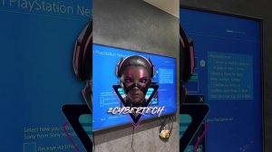 Как подключить PS PLUS и скачивать любые игры с PlayStation Store в 2023 году (Часть 1)