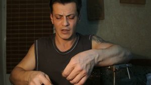 Джиговые  стримера  для спиннинга.