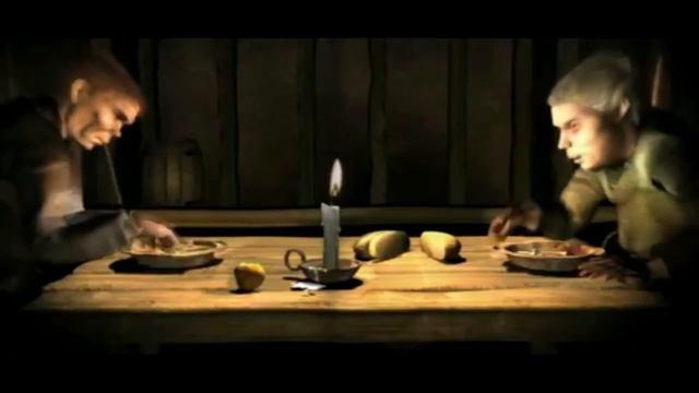 Stronghold смотреть онлайн