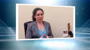 Что такое сознание?