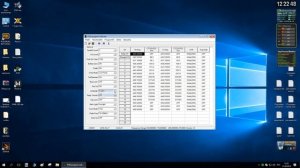 Как прошить рацию - Baofeng Mini BF-T1 \ Прошивка рации Baofeng Mini BF-T1