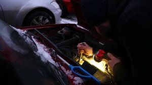 ТУРБОЖИГА 300 л.с НА ШЕСНАРЕ на надуве 1 бар/НУЖНА ЛИ ЗИМОЙ?/ЗИМНИЙ ДРИФТ/ЩЕРБАКОВ ЧТО БУДЕТ ДАЛЬШЕ