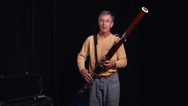 MUSIC BUILDS STEAM: Engineering Design + Musical Instrument Evolution смотреть онлайн