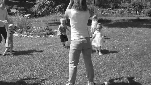 С днём рождения, Есения! 2021г. смотреть онлайн