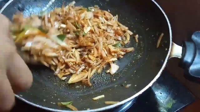 ഒരു അഡാർ ചിക്കൻ കറി/ നാടൻ കോഴിക്കറി/ Kerala Style Chicken curry смотреть онлайн