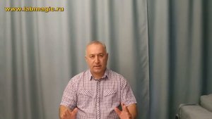 Эти 8 слов навсегда покорят сердце вашего любимого человека