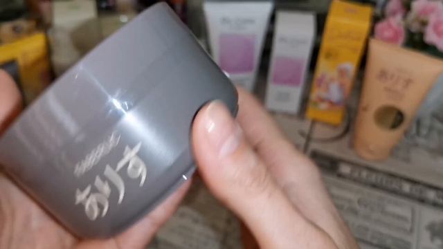 ?ФАБЕРЛИК МОИ ОГРОМНЫЕ ЗАПАСЫ КОСМЕТИКИ? смотреть онлайн