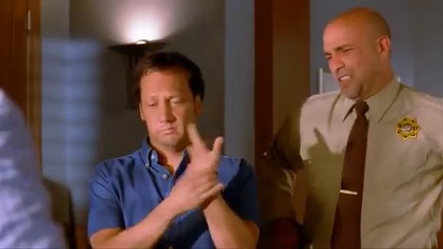 Большой Стэн фильм - смотреть видео онлайн от «Сад и огород» в хорошем ...