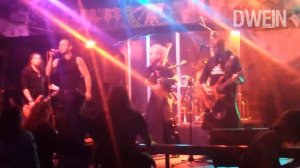 RAMMSTEIN || ЛУЧШИЕ КАВЕРА