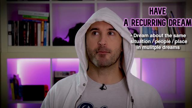 SLEEP Vocabulary! DAILY ENGLISH EXPRESSIONS! смотреть онлайн