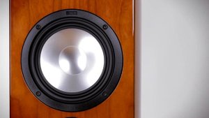 Canton Vento 890.2 DC Lautsprecher