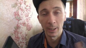 Почему обрезают видео в Whatsapp?