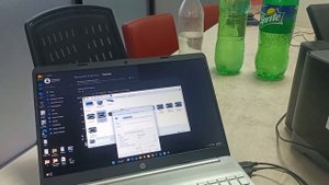 How to Sensor ERROR in Epson L1300 A3 Paper