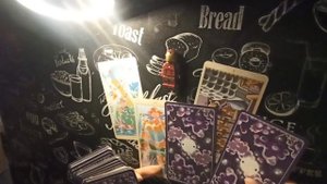 ☀️ Расстались. Что дальше? Что ждёт Вас?