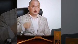 Проблемы с венами. А. А. Дуйко