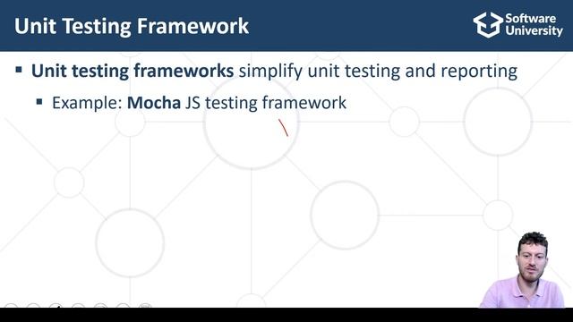 What Is Unit Testing [Dev Concepts #27]