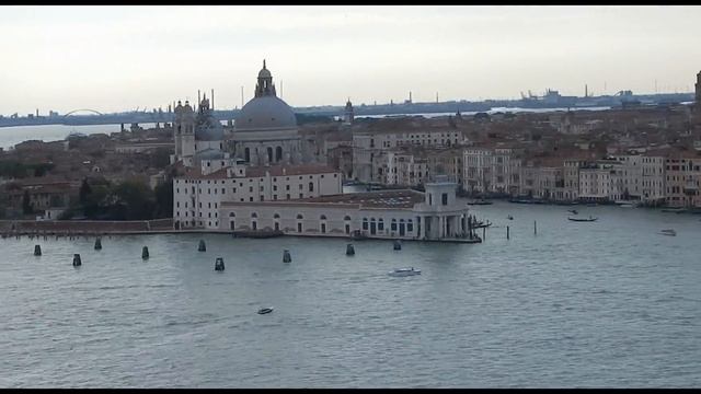 Venezia2014 смотреть онлайн