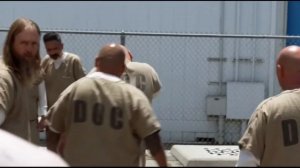 БЕССТЫЖИЕ СМЕШНЫЕ МОМЕНТЫ #2