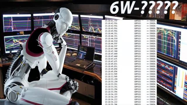 Итоги 18 недели торговли смотреть онлайн