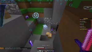 ВЫКЛЮЧИЛ АНТИЧИТ МАЙНБЛЕЙЗА С GOTHAJ 3.0 CRACK - СЛИВ КОНФИГа МАЙНБЛЕЙЗ