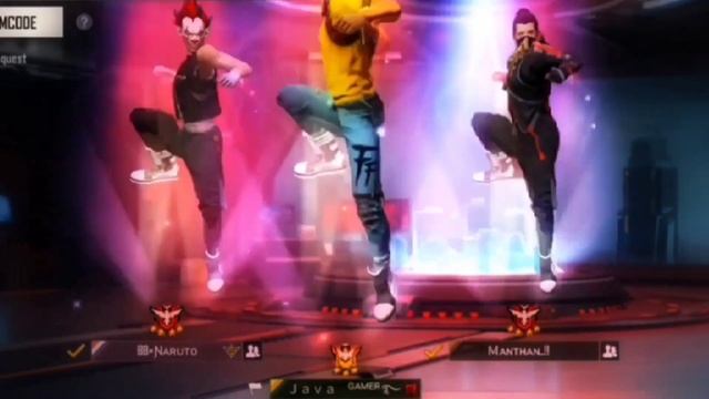 ASIAN SCAFF ❤❤ SEASON 2 ???? PRESENT ALITE ??✋ MOTION!!!!!....... JAVA DESIGNER ??!!!... #aaravmeht смотреть онлайн