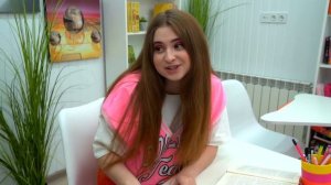У Меня Две Мамы! Мама VS Мачеха || Реально Смешные Ситуации