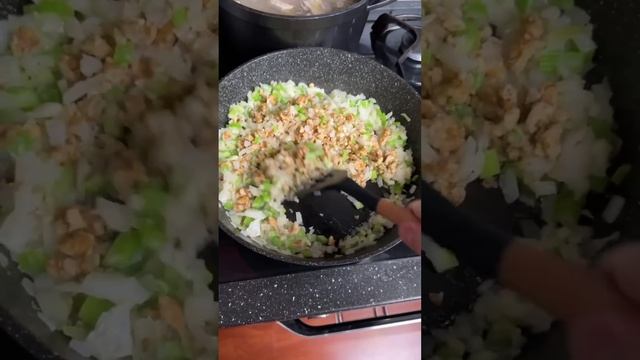Простой рецепт харчо #харчо #рецепт #простойрецепт #вкуснаяеда